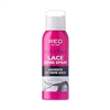 Red by Kiss Hair Glue Spray for Lace Front Wigs, 2oz, Extreme Hold, Water-Resistant, Sweat-Proof, Delicate Removal(EA)
