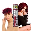 Red by Kiss Tintation Temporary Hair Color Spray #Burgundy 2.82oz(EA)