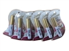 Super Flex Eyeash Adhesive #KPEG06(6PCS)