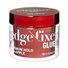 Red by kiss Edge fixer 24hour Max Hold Red Apple 100ml(3pcs)