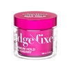 Red by kiss Edge fixer 24hour Max Hold Very Cherry 100ml(3pcs)