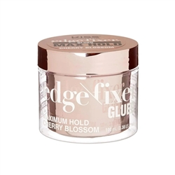 Red by kiss Edge fixer 24hour Max Hold Cherry Blossom 100ml(EA)