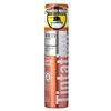 Red by Kiss Tintation Temporary Hair Color Spray #Copper Blaze 2.82oz(EA)