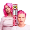Red by Kiss Tintation Temporary Hair Color Spray #Atomic Pink 2.82oz(EA)