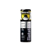 Red by Kiss Tintation Temporary Hair Color Spray Black 1.5oz