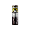 Red by Kiss  Tintation Temporary Hair Color Spray Darkest Brown 1.5oz(EA)