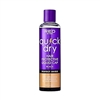 Red by Kiss Quick Dry Hair Protective Liquid Cap 8oz(EA)