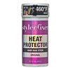 RED Edge Fixer 2-in-1 Heat Protector Hair Wax Stick 2.7oz(EA)