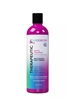 Kaleidoscope Therapeutic Detox Shampoo(EA)
