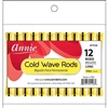 HiColor Permanent Hair Color 1.74 Oz - RED FIRE