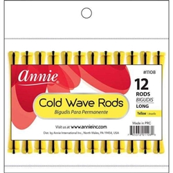 HiColor Permanent Hair Color 1.74 Oz - RED FIRE
