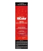 HiColor Permanent Hair Color 1.74 Oz - INTENSE RED