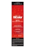 HiColor Permanent Hair Color 1.74 Oz - SIZZLING COPPER