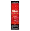 HiColor Permanent Hair Color 1.74 Oz - COPPER RED