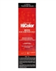 HiColor Permanent Hair Color 1.74 Oz - DEEP AUBURN RED