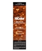 HiColor Permanent Hair Color 1.74 Oz - LIGHT AUBURN