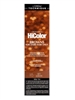 HiColor Permanent Hair Color 1.74 Oz - SOFT AUBURN