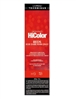 HiColor Permanent Hair Color 1.74 Oz - RED HOT