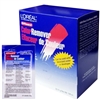 L'Oreal Effasol Color Remover 7/8 oz [12 Pack]