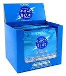 L'Oreal Quick Blue Powder Bleach, 1 oz (Pack of 12)