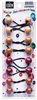 EDEN Hair Ball 20mm #LB20NM(DZ)