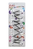 EDEN Hair Ball 20mm #LB20c(DZ)