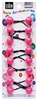 EDEN Hair Ball 20mm #LB20HOT(DZ)