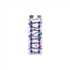 EDEN Hair Ball 20mm #LB20ROY(DZ)