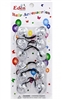 EDEN Hair Ball 24mm #LB24C(DZ)