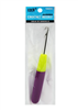 Eden Crochet Needle JUMBO #10006(DZ)