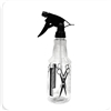EDEN SPRAY BOTTLE 16oz(6pcs)