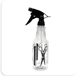 EDEN SPRAY BOTTLE 16oz(6pcs)