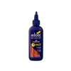 ADORE PLUS #336 COPPER RED 3.4 OZ