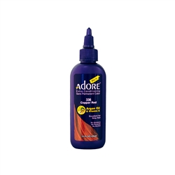 ADORE PLUS #336 COPPER RED 3.4 OZ