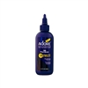 ADORE PLUS #344 PLUM BROWN 3.4 OZ