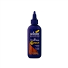 ADORE PLUS #354 CINNAMON BROWN 3.4 OZ