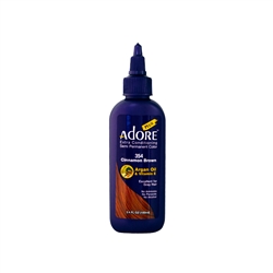 ADORE PLUS #354 CINNAMON BROWN 3.4 OZ