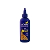 ADORE PLUS #360 LIGHT GOLD BROWN 3.4 OZ