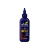 ADORE PLUS #374 DARK RED BROWN 3.4 OZ