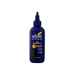 ADORE PLUS #376 MEDIUM BROWN 3.4 OZ