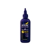 ADORE PLUS #380 CHOCOLATE BROWN 3.4 OZ