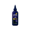 ADORE PLUS #388 DARK BROWN 3.4 OZ