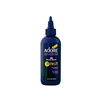 ADORE PLUS #390 BROWN BLACK 3.4 OZ