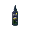 ADORE PLUS #398 JET BLACK 3.4 OZ