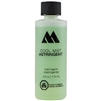 Cool Mist Astringent - 4oz(EA)