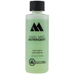 Cool Mist Astringent - 4oz(EA)