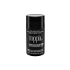 TOPPIK HAIR BUILDING FIBERS 12G/0.42 OZ BLACK