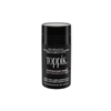 TOPPIK HAIR BUILDING FIBERS 12G/0.42 OZ DARK BROWN