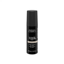 TOPPIK FIBERHOLD SPRAY 4 OZ