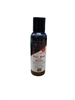 Hair Mark with Biotin Black 2oz(EA)